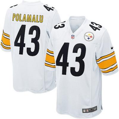 wholesale NFL Jersey 2012 new styles No. 659